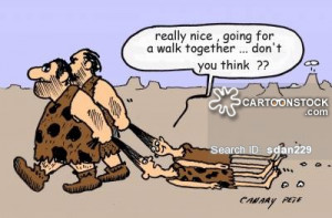 subservience cartoons, subservience cartoon, subservience picture ...