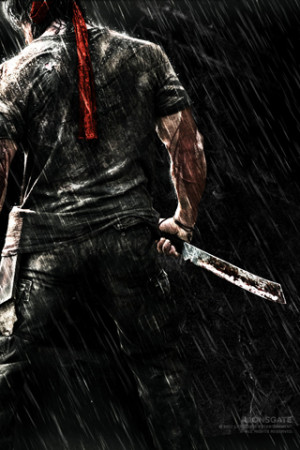 Related Pictures rambo film photos and wallpapers movies