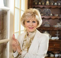 gloria copeland more thyself approved gloria copeland desire simple ...