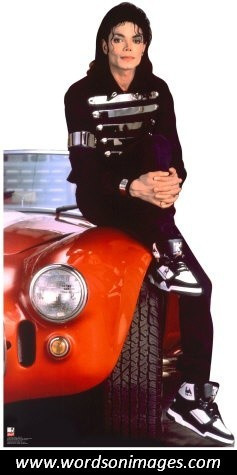 Michael jackson f...