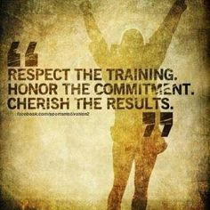 Great Video Sports Quotes To Inspire And Motivate Design