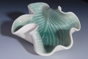 Related image with Handmade Clay Pottery