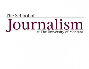 Description School of journalism.jpg