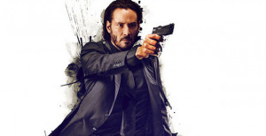 John Wick 2 Sequels 4 Reasons Why John Wick Could Be A Great Franchise