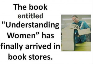 Understanding Women Quotes Women Quotes Tumblr About Men Pinterest ...