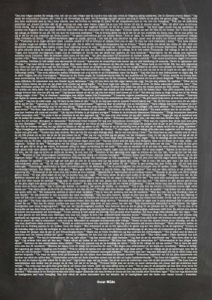 lots of quotes inspirational poster print or canvas lots and lots ...