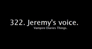 hnnnng-jeremy-jeremy-gilbert-pillow-talk-voice-the-vampire-diaries ...