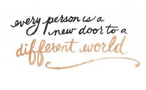 Posted by Lauren Clarke at 11:55 p.m.