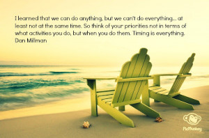 ... in progress. The paying work just has to have priority at present