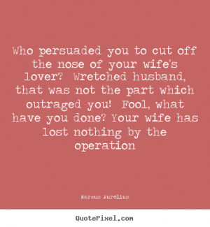 ... Quotes | Friendship Quotes | Success Quotes | Inspirational Quotes