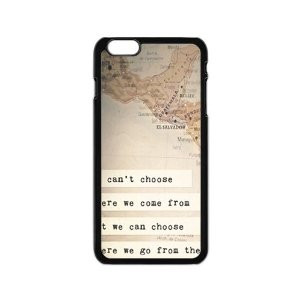 electronics cell phones accessories accessories cases covers