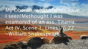 Quotes About Tan Lines