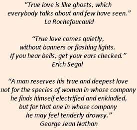 ... %2529 Confused love quotes and sayings Love confused quotes for her