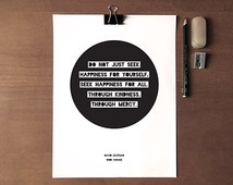 Literary Quote - David Levithan - I nstant Download - 8x10 - 11x14 ...