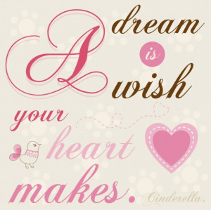 gallery of the greatest of cinderella quotes about love