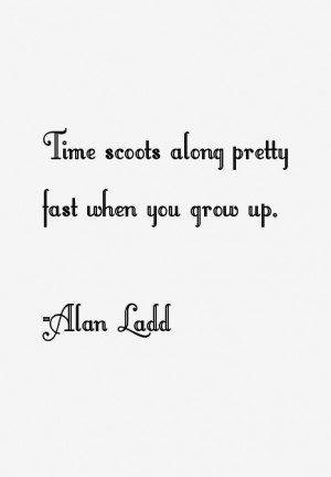 alan-ladd-quotes-17670.png