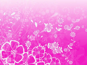 Baby Pink Glitter Wallpaper Hello kitty wallpaper glitter