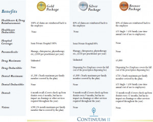 Email This BlogThis! Share to Twitter Share to Facebook Share to ...