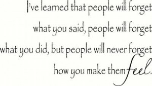 Wishing you a wonderful week ahead, see you tomorrow!