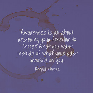 quotes-awareness-deepak-chopra-480x480.jpg