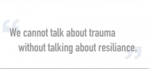 Quotes On PTSD http://judithkellner.com/trauma.html