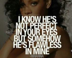 Cuz I'm a fool in love ughhhh: Lyrics Quotes, Rihanna Quotes, Rihanna ...