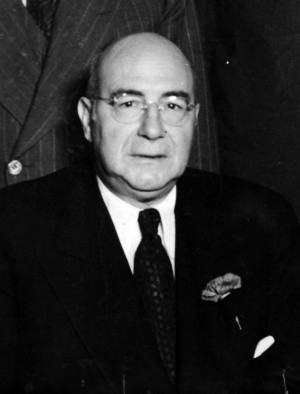 Enoch Johnson 5 of 11