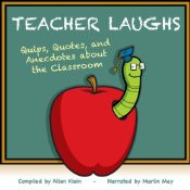 Teacher-Laughs-Quotes-Anecdotes.jpg