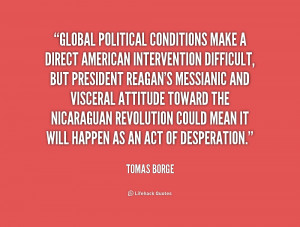 Copy the link below to share an image of this quote: