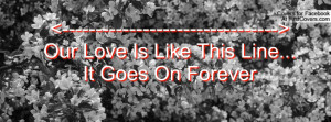 our_love_is_like_this_lineit_goes_on_forever-208.jpg?i