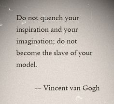 vincent van gogh quote more positive quotes favorite quotes gogh ...