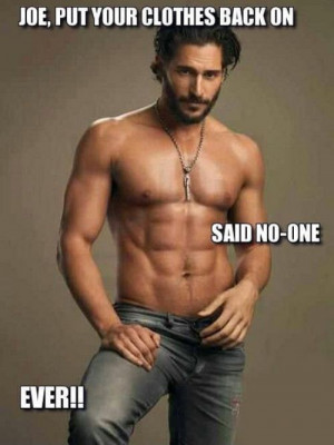 Uploaded to Pinterest