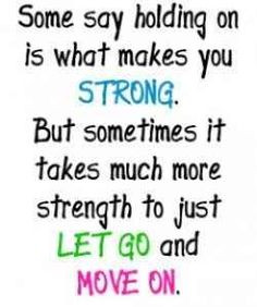 ... quotes to provide you the motivation to move forward in life. More