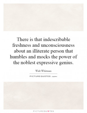 Indescribable Quotes | Indescribable Sayings | Indescribable ...