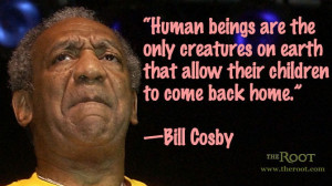 Related Pictures bill cosby quote quotes funny words of wisdom