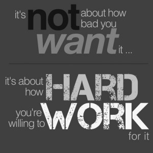 to motivational quotes for hard work 067 motivational work quotes ...