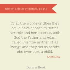 ... Dew Quotes Sheri, Woman, Sheri Dew, Words Quotes, Women, Sisters Sheri
