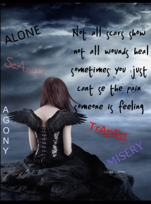 botdf quotes source http quotes pictures vidzshare net botdf quote ...