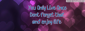 you_only_live_once,-25191.jpg?i