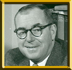 ... Jimmy Cannon (1910-1973), Nobody Asked Me, But…The World of Jimmy