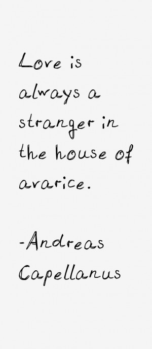andreas-capellanus-quotes-5822.png