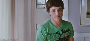 ... summer. Ryan gathered up all of the money he’d saved over the school