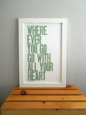 Going away quotes, best, thoughts, sayings