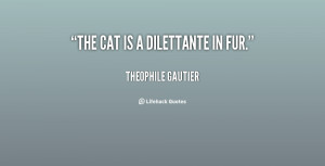 Copy the link below to share an image of this quote: