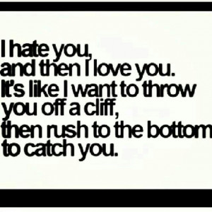 Pinned by Tabitha Louise