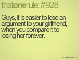 Lost Her Quotes Search quotes