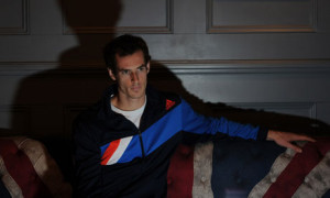 andy-Murray-Roger-Federer-007.jpg