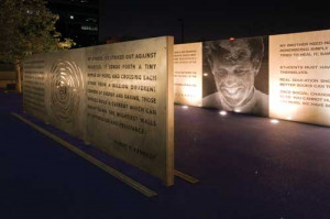 Bobby Kennedy Quotes Ripples