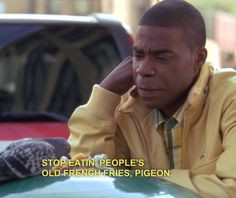 quotes tracy jordan more funny funny favorite things 30 rocks tracy ...