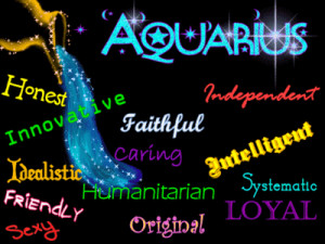 ... com graphics occult zodiac aquarius aq12 gif alt zodiac comments
